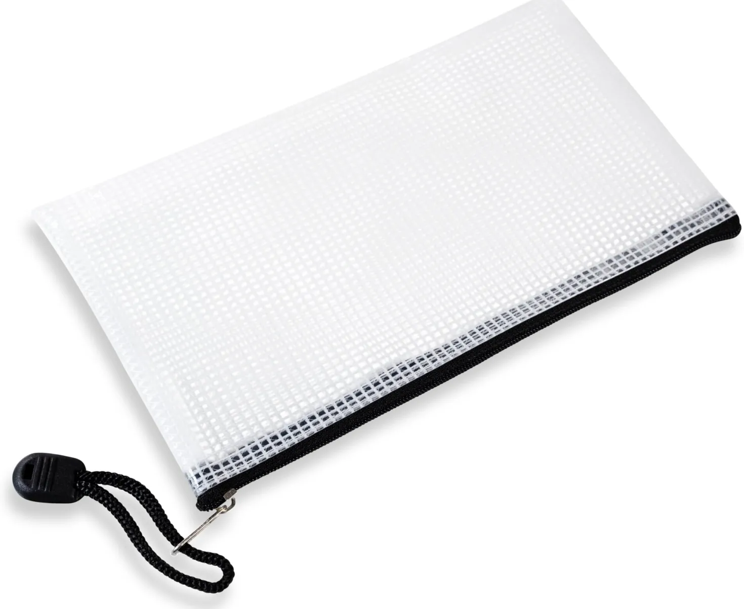 Etui Mesh Bag