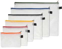 Etui Mesh Bag