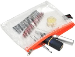 Etui Mesh Bag