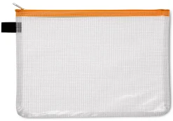 Etui Mesh Bag