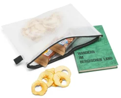 Etui Mesh Bag