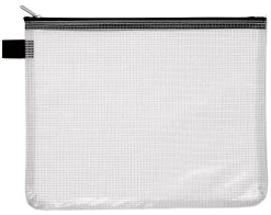 Etui Mesh Bag