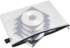 Etui Mesh Bag
