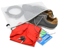 Etui Mesh Bag