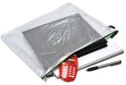 Etui Mesh Bag