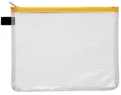 Etui Mesh Bag