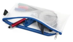 Etui Mesh Bag