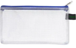 Etui Mesh Bag