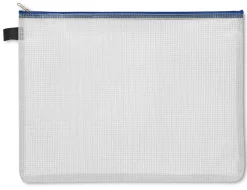 Etui Mesh Bag