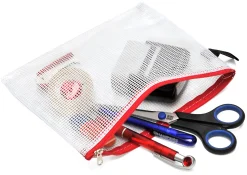 Etui Mesh Bag