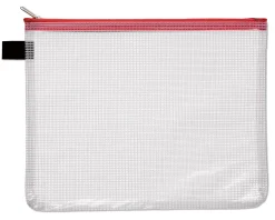Etui Mesh Bag