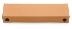 Etui Rindleder