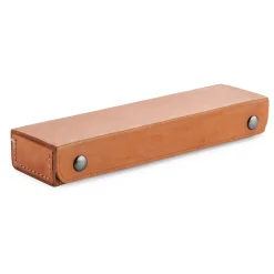 Etui Rindleder
