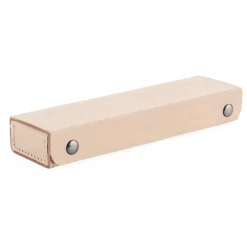 Etui Rindleder