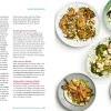 Etwas Gutes - Rezepte und Rituale für dich und deine Liebsten