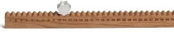 Ewiger Kalender Monthly Measure