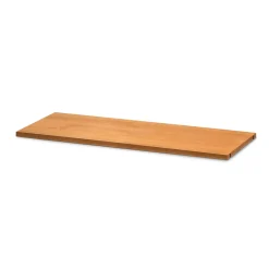 Fachboden Rollladenschrank 40