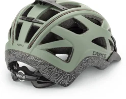 Fahrradhelm Activ2