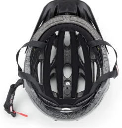 Fahrradhelm Activ2