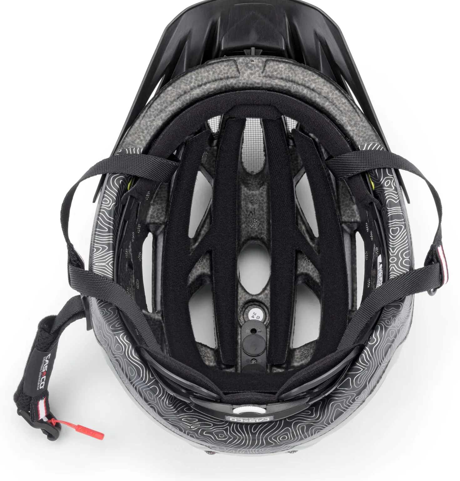 Fahrradhelm Activ2