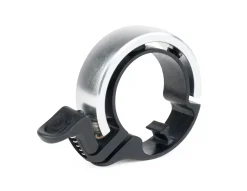 Fahrradklingel Oi