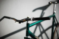 Fahrradklingel Oi Luxe