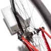 Fahrradständer Bikeblock