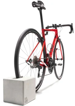 Fahrradständer Bikeblock