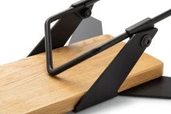 Fahrradständer X-Stand
