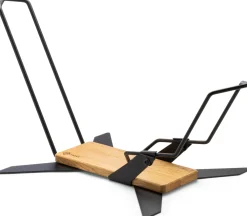 Fahrradständer X-Stand