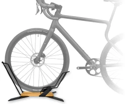 Fahrradständer X-Stand