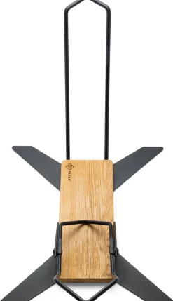 Fahrradständer X-Stand