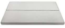 Faltmatratze Duplex