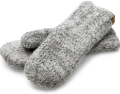 Fausthandschuh