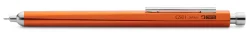 Feinminen-Gelroller Aluminium
