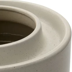 Fermentiertopf Steinzeug