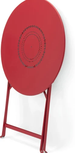 Fermob Französischer Bistrotisch Floreal