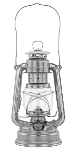 Feuerhand Sturmlaterne