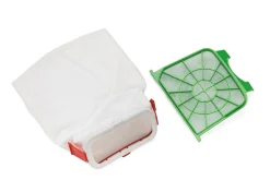 Filter Sebo Staubsauger