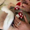 Filzball