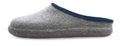 Filzpantoffel Herren