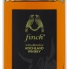 finch® Whisky Barrique R, 10 Jahre