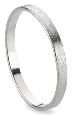 Fingerring Satin-Band