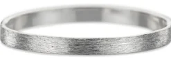 Fingerring Satin-Band