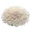 Fleur de Sel aus Guérande