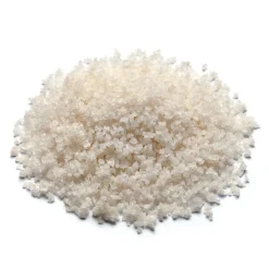 Fleur de Sel aus Guérande