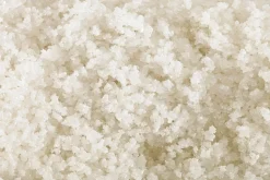 Fleur de Sel aus Guérande
