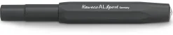 Füllfederhalter Kaweco Sport Aluminium