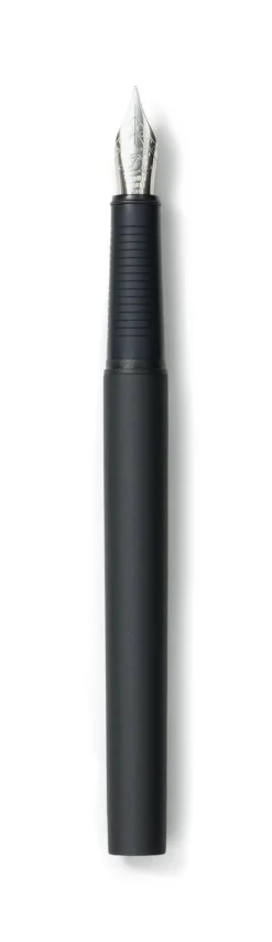 Füllfederhalter Kakimori