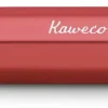 Füllfederhalter Kaweco Sport Aluminium